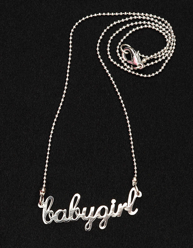babygirl necklace 05