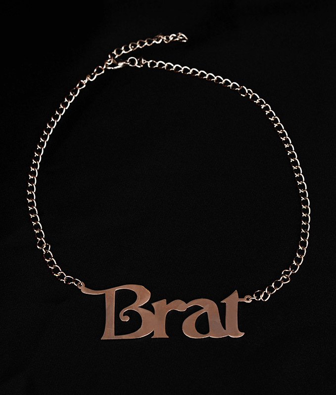 necklace large brat 4